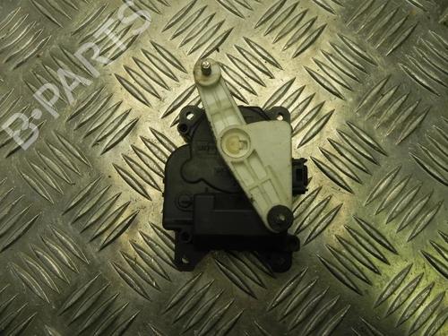 Used Electronic module TOYOTA PRIUS Liftback (_W2_) 1.5 Hybrid (NHW20_, NHW20R) (112 hp) 28924326