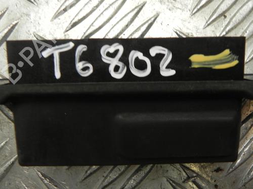 Switch TOYOTA YARIS (_P13_) 1.3 (NSP130_, NSP130) | BP28944598I30 