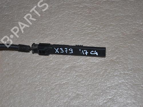 Electronic module CITROËN C4 Picasso II 1.2 THP 130 | BP40286136M83 - Image 2