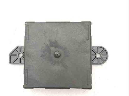 Electronic module MASERATI LEVANTE SUV (M161) 3.0 S Q4 | BP28932367M83