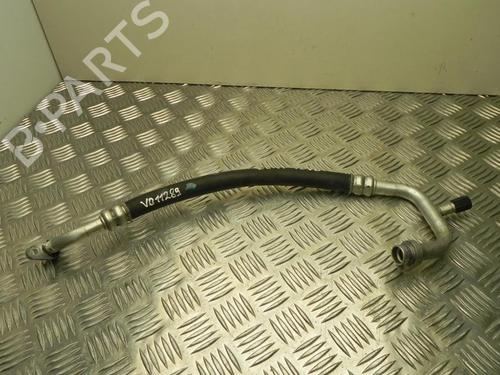 Used Other NISSAN LEAF (ZE0) Electric (109 hp) 28924396