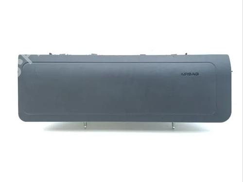 Knee airbag PORSCHE MACAN (95B) 3.6 Turbo | BP30908962C50