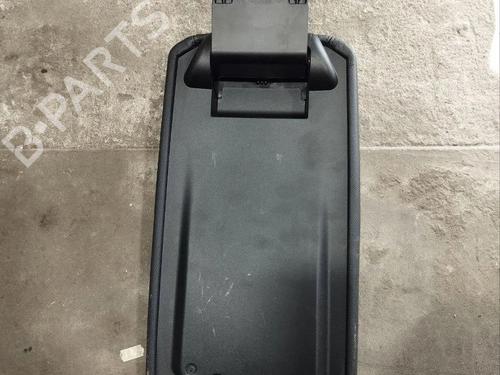 Armrest / Center console ALFA ROMEO GIULIA (952_) 2.0 Q4 (952ACA45, 952ACA25) | BP28944555I20