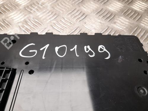 Electronic module BYD SEAL EV AWD | BP37572454M83 - Image 3