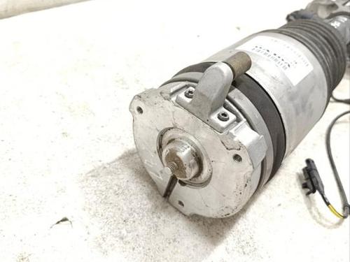 Right front shock absorber VOLVO XC90 II (256) T8 Hybrid AWD | BP39002468M17 - Image 6