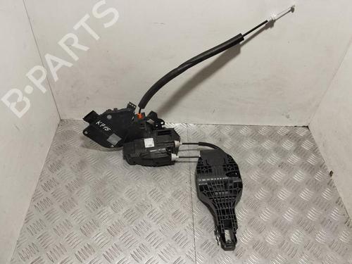 Electronic module VOLVO XC60 I SUV (156) D3 / D4 | BP38993627M83 - Image 4