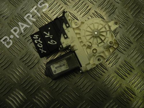 Used Electronic module Electronic module 37580265 37580265