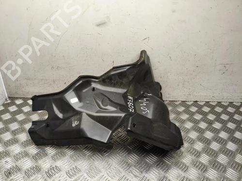 Used Other Other JAGUAR F-PACE (X761) 3.0 SCV6 AWD (340 hp) 33464011 33464011