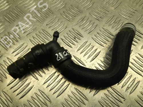 Used Pipe NISSAN JUKE (F16_) DIG-T 117 (117 hp) 28947411