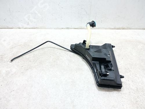 Used Windscreen washer tank Windscreen washer tank 39000213 39000213