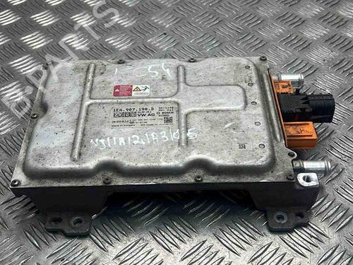 Used Inverter/Converter VW ID.3 (E11, E12) Pro (145 hp) 28944711