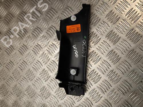 Other TESLA MODEL 3 (5YJ3) EV AWD | BP37548438O1 - Image 3
