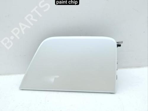 BP38998986C131 main image