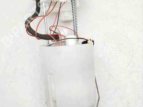 Fuel pump CHRYSLER PACIFICA (RU) 3.6 Hybrid | BP28916249M76
