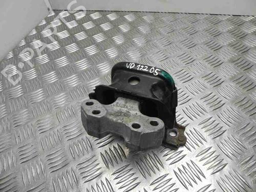 Used Other PEUGEOT 207 CC (WD_) 1.6 16V Turbo (150 hp) 28921725