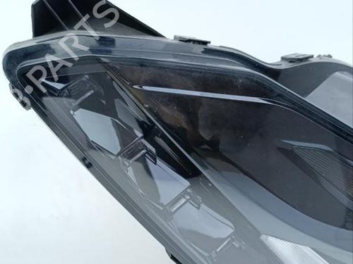 Right headlight CHEVROLET CORVETTE (C7) 6.2 | BP38999107C29 - Image 7