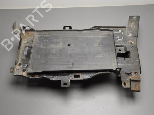Used Support PEUGEOT 308 II (LB_, LP_, LW_, LH_, L3_) 2.0 GT BlueHDi 180 (181 hp) 28926565
