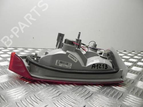 Left taillight FORD FOCUS III Turnier 1.6 TDCi | BP28941831C34 - Image 5