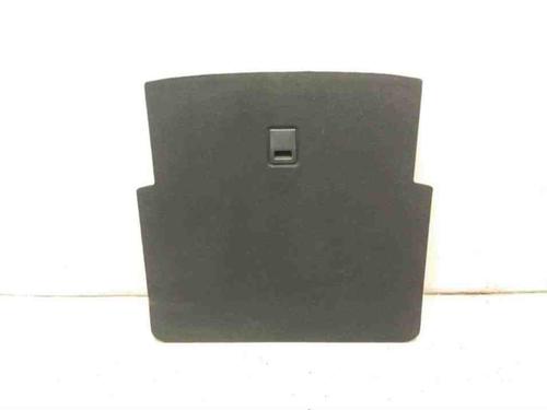 Bagageruimtebodem BENTLEY CONTINENTAL FLYING SPUR (3W_) 6.0 FLEX (610 hp) 28929523