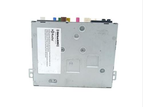 Control unit LAND ROVER DEFENDER Station Wagon (L663) P300 Si4 4x4 | BP39000513M11 - Image 2