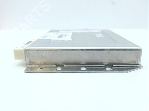 Electronic module PORSCHE MACAN (95B) 3.6 Turbo | BP30908914M83