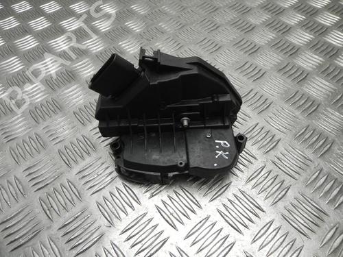 electronic-module-ford-focus-iii-turnier-2010-2011-2012-2013-2014-2015-2016-2017-2018-2019-2020-37579019 main image