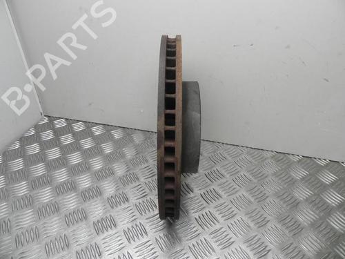 Other FORD USA MUSTANG Convertible 2.3 EcoBoost | BP37580214O1 - Image 3