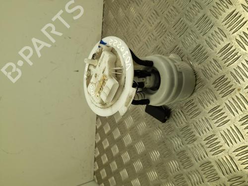 Used Fuel pump Fuel pump 37551601 37551601