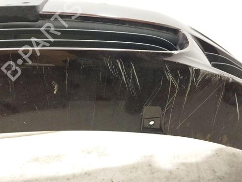 Front bumper PORSCHE PANAMERA (970) 3.6 | BP28929427C7 