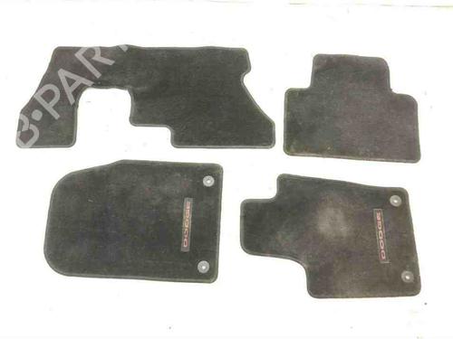 Used Other DODGE DURANGO (WD) 5.7 (364 hp) 28932585