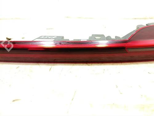 Right taillight AUDI E-TRON (GEN) 50 quattro | BP33176839C35  - Image 12