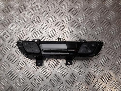 Elektronisk modul TOYOTA C-HR (_X1_) 2.0 (ZGX10_) (148 hp) 28933523