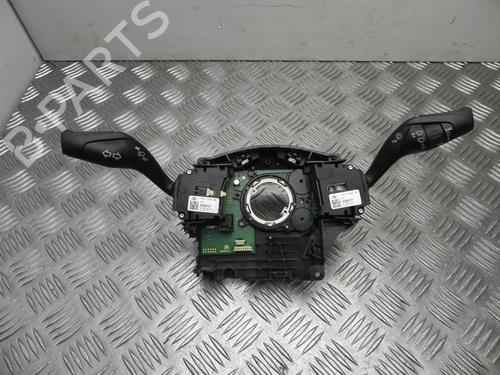 Used Steering column stalk Steering column stalk 37541730 37541730