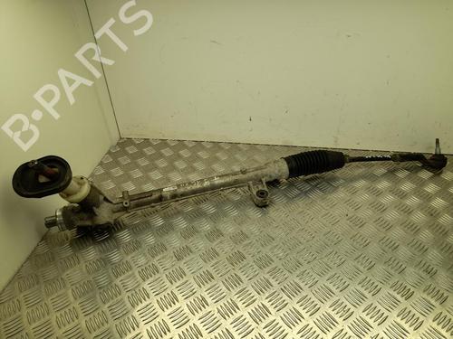 Stuurhuis Stuurhuis FORD FOCUS IV (HN) 1.0 EcoBoost (125 hp) 37551692 37551692