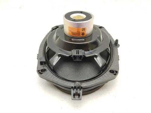 Speaker CHRYSLER PACIFICA (RU) 3.6 Hybrid | BP28912239E2