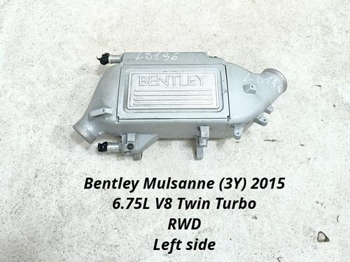 Intercooler Intercooler 39603518 39603518