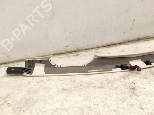 Other ROLLS-ROYCE GHOST I (RR4) V12 | BP28947007O1 