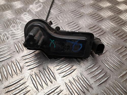 Electronic module VW ID.3 (E11, E12) Pro | BP28926706M83 - Image 3