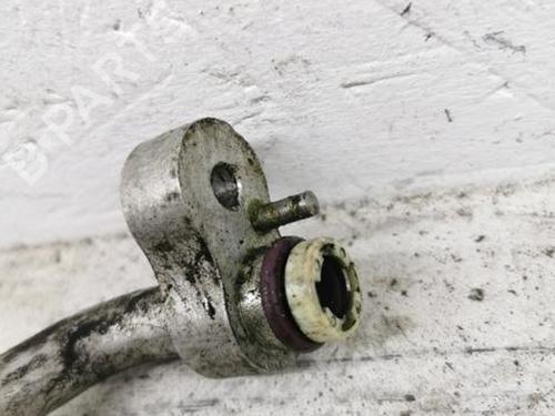 AC pipe BMW X3 (F25) xDrive 20 d | BP28926967M126 