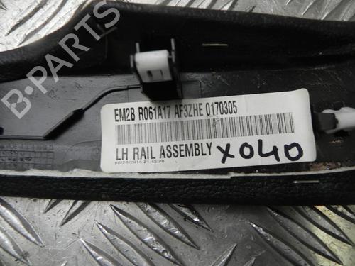 Other FORD USA EDGE 2.0 | BP37581449O1 - Image 5