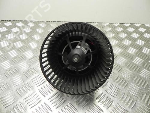Used Heater blower motor Heater blower motor 37577702 37577702