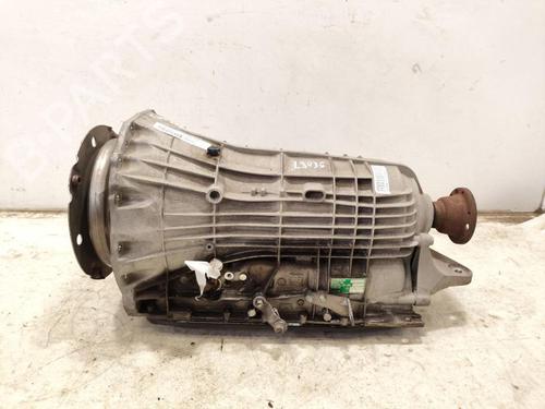 Gearbox MASERATI QUATTROPORTE V 4.7 S | BP38994639M3 - Image 2