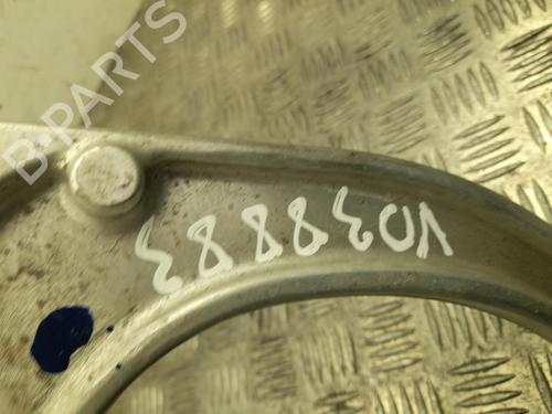 Other XPENG P7 EV All-wheel Drive | BP37567607O1 - Image 3