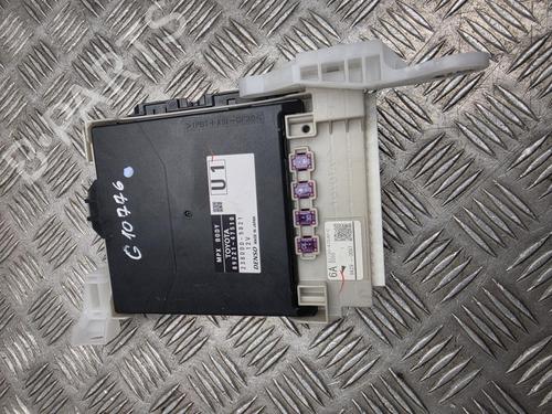 Used Fuse box Fuse box 39573496 39573496