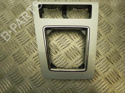 Other SKODA OCTAVIA III Combi (5E5, 5E6) 1.6 TDI | BP28943271O1