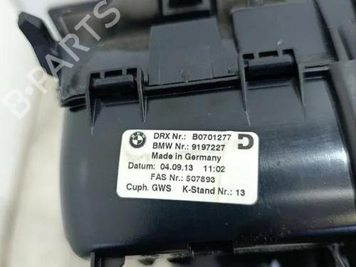 Other BMW 6 Gran Coupe (F06) 650 i | BP32239095O1