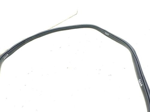 Gummiliste FORD USA EXPEDITION (U553) 3.5 Ti-VCT EcoBoost | BP38997040C142 - Image 6