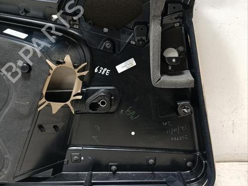 Front right panel ASTON MARTIN VIRAGE Volante 6.0 | BP38999092C59 - Image 14