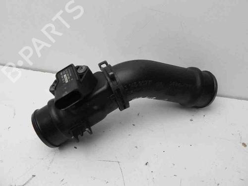 Used Air vent VW SHARAN (7M8, 7M9, 7M6) 1.9 TDI (115 hp) 28924544