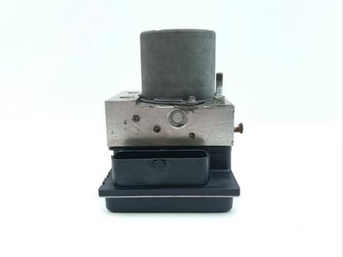 Electronic module MASERATI GRAN TURISMO I 4.7 S | BP29593275M83 